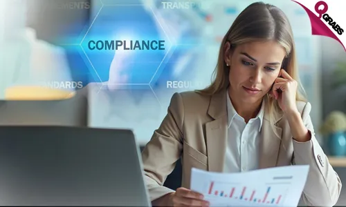Compliance and Risk Management Online Course!